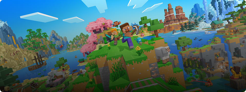Game Server
